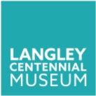Langley Centennial Museum